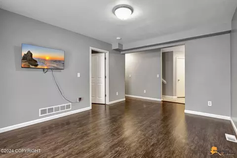 Living - 3919 Sycamore Loop, Anchorage, AK 99504 photo 3 of 3