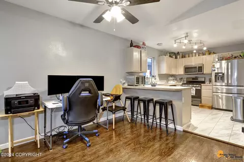 Other - 3919 Sycamore Loop, Anchorage, AK 99504 photo 4 of 8