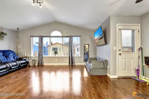 Other - 3919 Sycamore Loop, Anchorage, AK 99504 photo 3 of 8