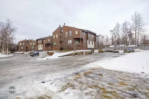 3621 Carleton Ave # B, Anchorage, AK 99517