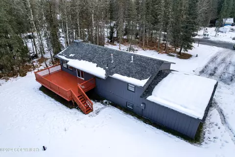 2930 Ketch St, Kenai, AK 99611