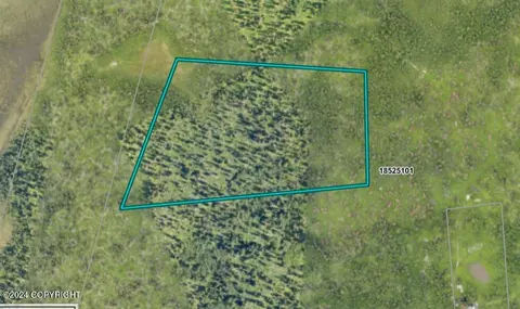 29216 Fox Riv, Homer, AK 99603