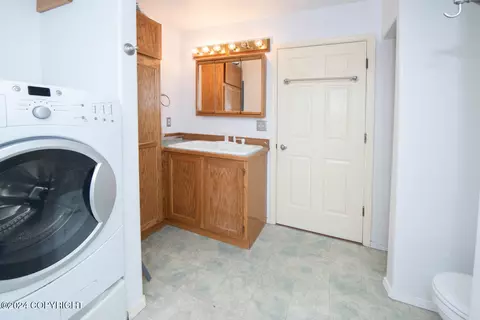 383 Peppertree Loop, Anchorage, AK 99504 photo 31