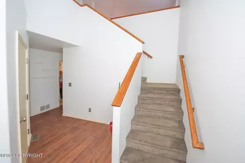 383 Peppertree Loop, Anchorage, AK 99504 photo 8