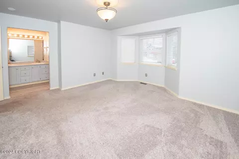 383 Peppertree Loop, Anchorage, AK 99504 photo 22