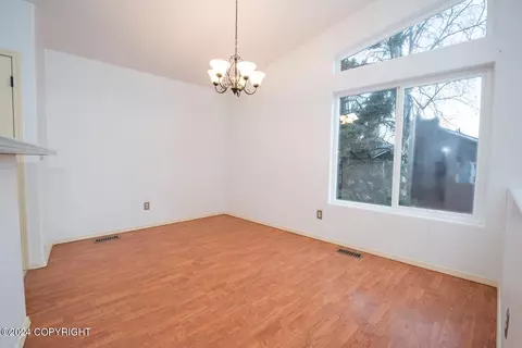 383 Peppertree Loop, Anchorage, AK 99504 photo 13