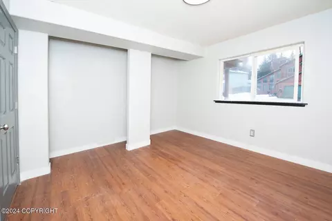383 Peppertree Loop, Anchorage, AK 99504 photo 36