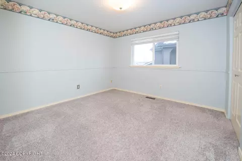 383 Peppertree Loop, Anchorage, AK 99504 photo 21