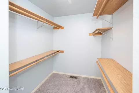 383 Peppertree Loop, Anchorage, AK 99504 photo 24