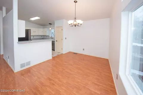 383 Peppertree Loop, Anchorage, AK 99504 photo 14