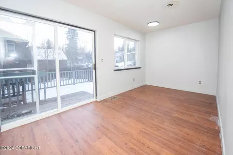 383 Peppertree Loop, Anchorage, AK 99504 photo 37