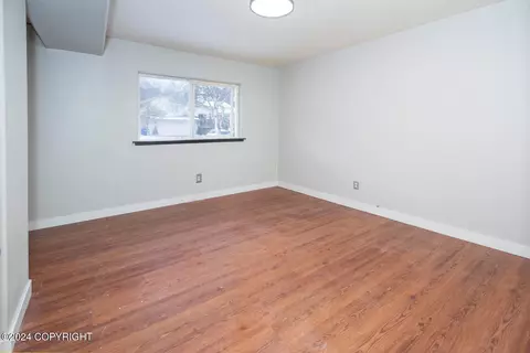 383 Peppertree Loop, Anchorage, AK 99504 photo 35