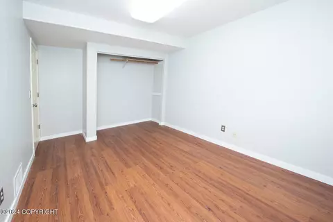 383 Peppertree Loop, Anchorage, AK 99504 photo 33
