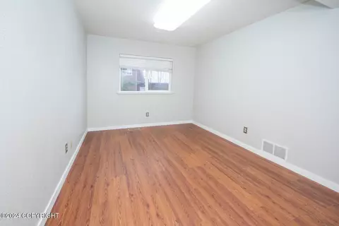 383 Peppertree Loop, Anchorage, AK 99504 photo 34