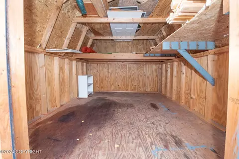 383 Peppertree Loop, Anchorage, AK 99504 photo 7