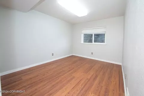 383 Peppertree Loop, Anchorage, AK 99504 photo 32