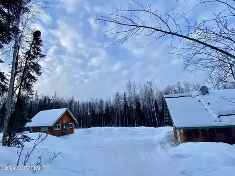 2280 N Prospect Dr, Wasilla, AK 99654