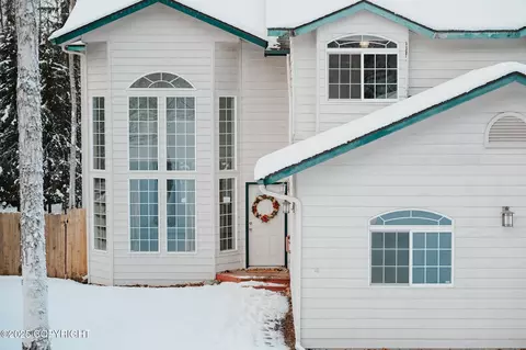 22422 Judd Dr, Chugiak, AK 99567 photo 6