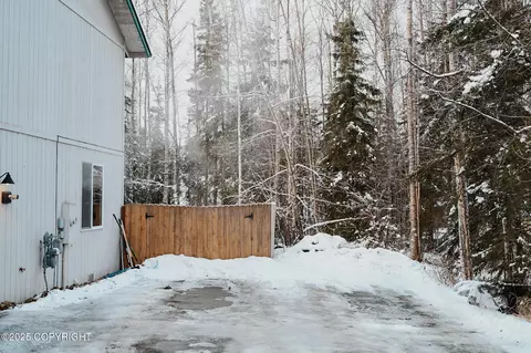 22422 Judd Dr, Chugiak, AK 99567 photo 16
