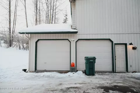 22422 Judd Dr, Chugiak, AK 99567 photo 25