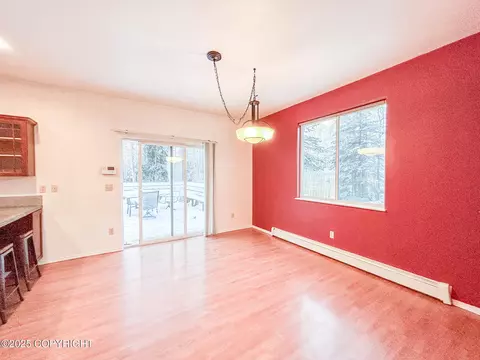 22422 Judd Dr, Chugiak, AK 99567 photo 5