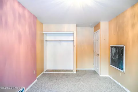 22422 Judd Dr, Chugiak, AK 99567 photo 9