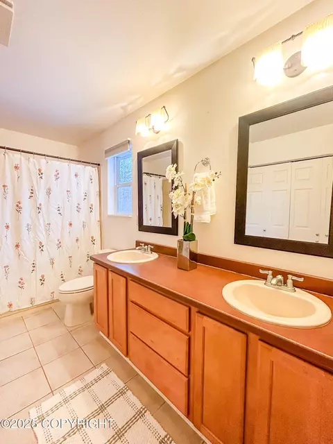 22422 Judd Dr, Chugiak, AK 99567 photo 7