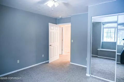 22422 Judd Dr, Chugiak, AK 99567 photo 11