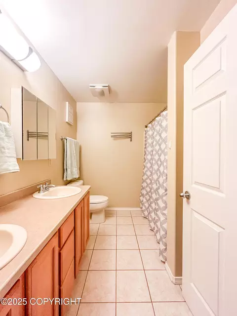 22422 Judd Dr, Chugiak, AK 99567 photo 12