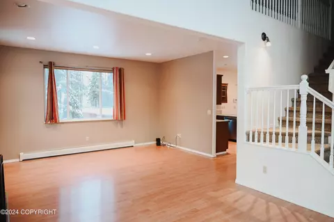 22422 Judd Dr, Chugiak, AK 99567 photo 23