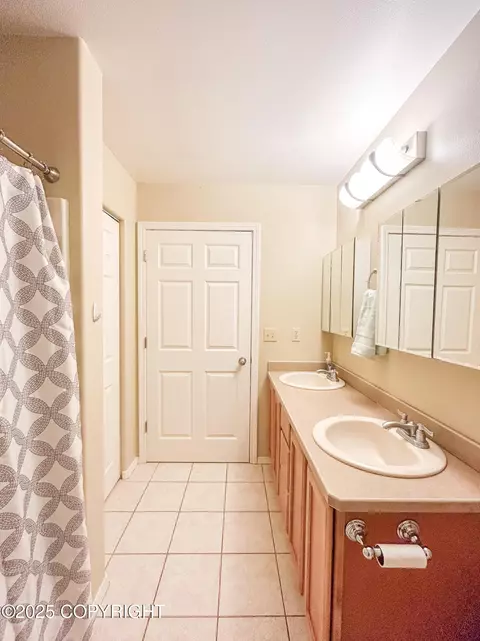 22422 Judd Dr, Chugiak, AK 99567 photo 13