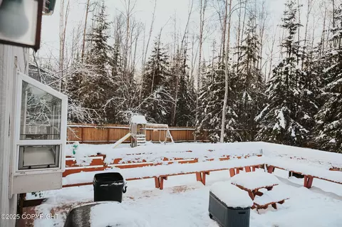 22422 Judd Dr, Chugiak, AK 99567 photo 27