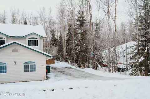 22422 Judd Dr, Chugiak, AK 99567 photo 15