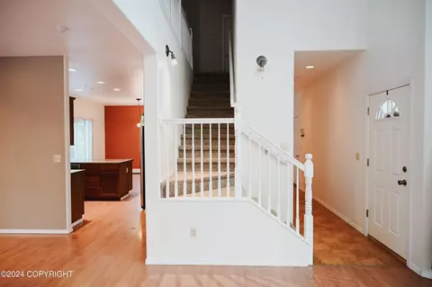 22422 Judd Dr, Chugiak, AK 99567 photo 22