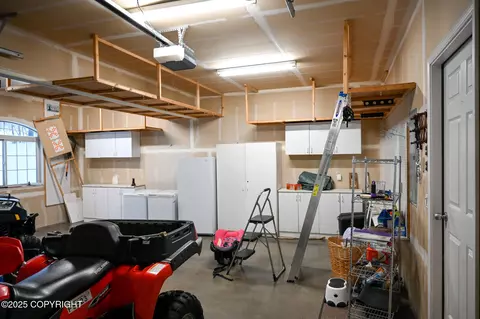 22422 Judd Dr, Chugiak, AK 99567 photo 24