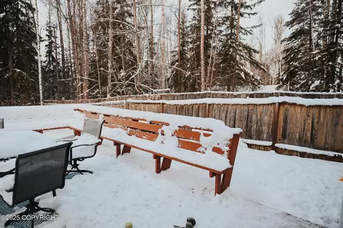 22422 Judd Dr, Chugiak, AK 99567 photo 28