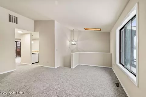 8050 Pioneer Dr # 1102, Anchorage, AK 99504
