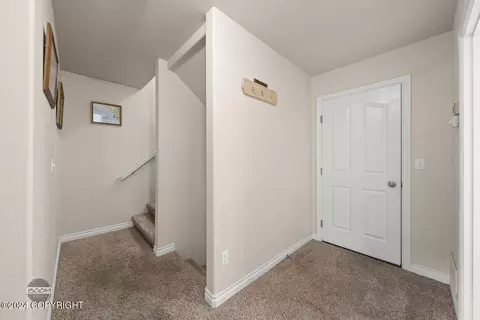 20624 Mountain Vista Dr, Eagle River, AK 99577 photo 40