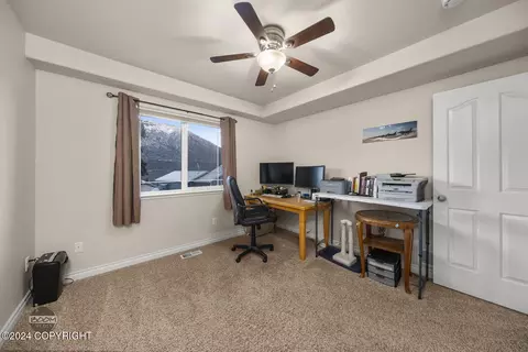 20624 Mountain Vista Dr, Eagle River, AK 99577 photo 37