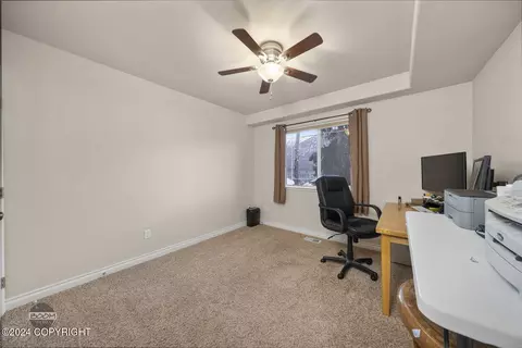 20624 Mountain Vista Dr, Eagle River, AK 99577 photo 36