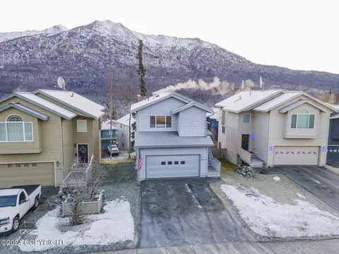 20624 Mountain Vista Dr, Eagle River, AK 99577 photo 65
