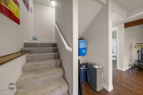 20624 Mountain Vista Dr, Eagle River, AK 99577 photo 47