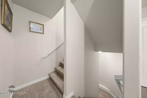 20624 Mountain Vista Dr, Eagle River, AK 99577 photo 39