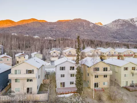 20624 Mountain Vista Dr, Eagle River, AK 99577 photo 59