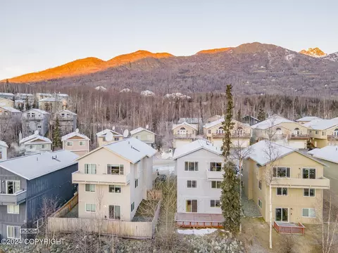 20624 Mountain Vista Dr, Eagle River, AK 99577 photo 60