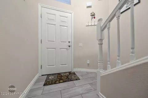 20624 Mountain Vista Dr, Eagle River, AK 99577 photo 49