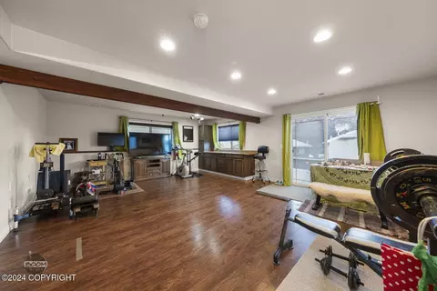 20624 Mountain Vista Dr, Eagle River, AK 99577 photo 42