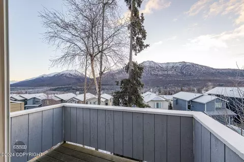 20624 Mountain Vista Dr, Eagle River, AK 99577 photo 52