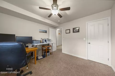 20624 Mountain Vista Dr, Eagle River, AK 99577 photo 38