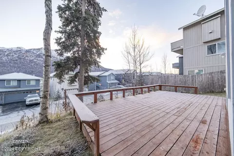 20624 Mountain Vista Dr, Eagle River, AK 99577 photo 56
